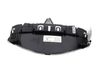 Speedometer (instrument cluster) 2603141