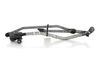 Front wiper linkage GPA230022099
