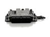 Engine control unit/module 391602A425