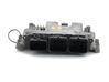 Engine control unit/module 1835128
