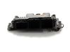 Engine control unit/module 1835128