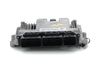 Engine control unit/module 237101620R