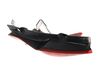 Rear/tail lights 265503VA0A