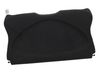 Parcel shelf 1308147
