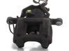 Caliper del freno trasero 2023305