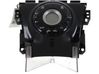 Climate control unit 275003VV3A