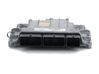 Engine control unit/module 237108273R