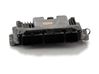 Engine control unit/module 237103VD0C