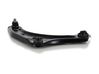 Front lower control arm/wishbone 545003VU0A