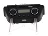 Climate control unit 3951062J50DAG