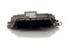 Engine control unit/module 55195173