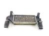 Intercooler radiator 1671439