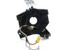 Airbag slip ring squib (SRS ring) 1111837