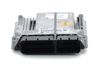 Engine control unit/module 13617808124