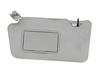 Sun visor 964011HB1A