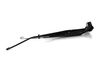 Front wiper blade arm 288813VF0A