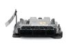 Engine control unit/module 237101620R