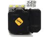 Pompa ABS 4405071N20