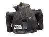 Front brake caliper 4401E3