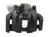 Front brake caliper 34116766681