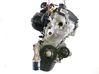 Motor CFB