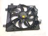 Electric radiator cooling fan 21487JN00B