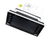 Panel / Radioodtwarzacz CD/DVD/GPS 861400KQ81