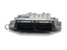 Engine control unit/module 1890752