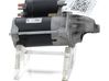 Starter motor 1871334