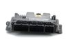 Sterownik / Moduł ECU 237104EB0D