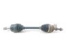Front driveshaft FTB42560XA