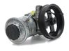 Pompa wspomagania 44310B4010