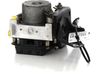 Pompa ABS 4405052410