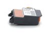 Sterownik / Moduł Airbag Q0001211V012000000
