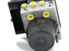 Pompa ABS 4F0614517Q