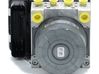 Pompa ABS 5Q0614517FHBEF