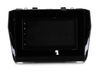 Panel / Radioodtwarzacz CD/DVD/GPS 3992052R45CN5