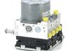Pompa ABS 5613080SK0