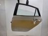 Puerta trasera GSYM7302XJ