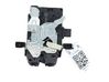 Tailgate/trunk/boot lock/catch/latch T2H47867