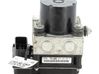 ABS Pump 6R0614517AMBEF