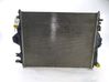 Radiador del refrigerante 95810613210