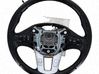 Volante 561101H150EQ