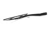 Brazo del limpiaparabrisas trasero GS1M67421