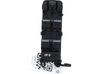Electric window control switch J9C39493