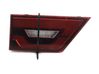 Tailgate rear/tail lights J9C38016