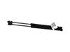 Jambe de force de hayon 1K8827550D