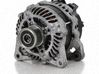 Alternator 231005FN6A