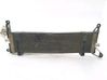 Radiador intercooler 95810621210