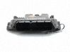 Sterownik / Moduł ECU 391132A412